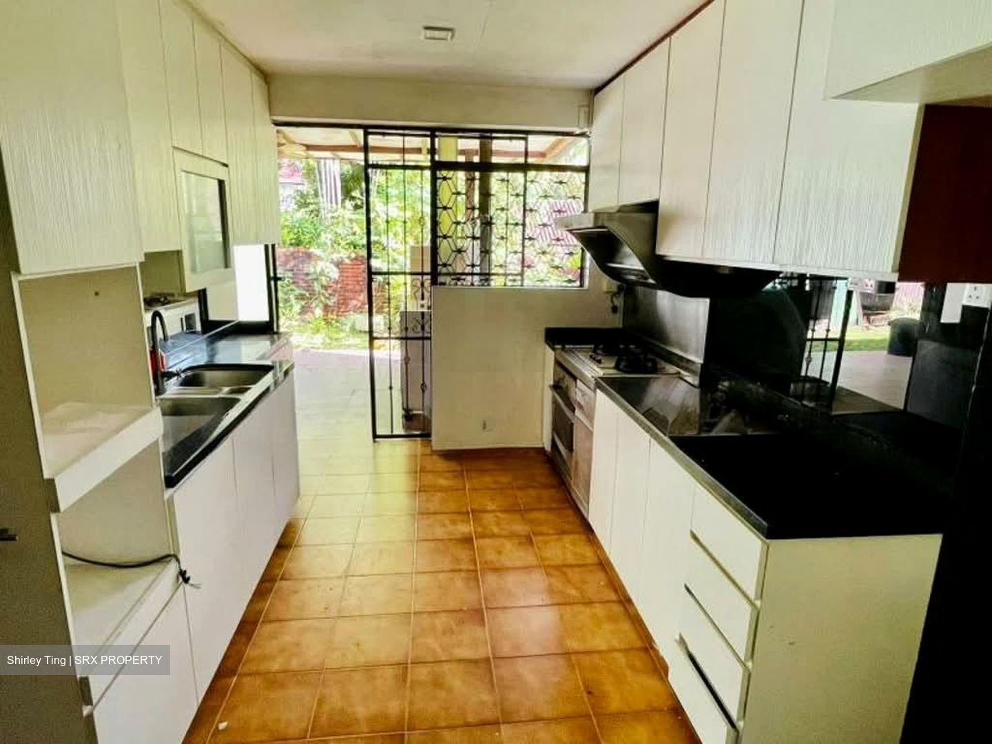 Binjai Hill (D21), Detached #564622081